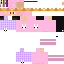 FurkanZhlp classic skin texture