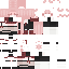 marieeee_ classic skin texture