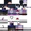 fursuitswampass classic skin texture