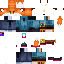 FursuitTamer classic skin texture