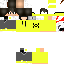 Changed classic skin texture