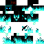 changed83a classic skin texture