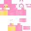 jeeeko classic skin texture