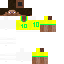 Jeysaro classic skin texture