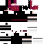 JeysonHs classic skin texture