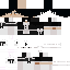 Jeymel classic skin texture