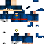 JeysonSK classic skin texture