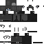 Jeyling classic skin texture