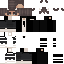 TangyNotCool3 classic skin texture