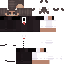 TangyNotCool2 classic skin texture