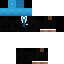 Dupe classic skin texture