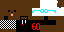 nigges60 classic skin texture