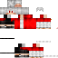 NiggelsOf classic skin texture