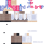 Addie_Astarr classic skin texture