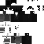 Saiyansh classic skin texture