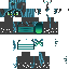 ddlcfan5995 classic skin texture