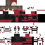 MCmitBrille classic skin texture