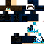 Sahurr classic skin texture