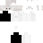 6aarc classic skin texture