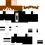 Pekkalibur Minecraft skin preview