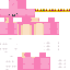 PekkaT classic skin texture