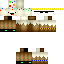 StevenR8 classic skin texture