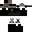 korytnacka420 classic skin texture