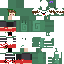 koryrin Minecraft skin preview