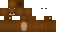 Crossplayer classic skin texture