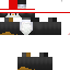 cROSSplay classic skin texture