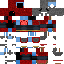 GallonSmasher classic skin texture