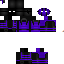 Lootier classic skin texture