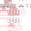 Abbskababs classic skin texture