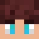 TonyBoring classic skin texture