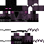 sebas3709 classic skin texture