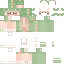 dragons4 classic skin texture
