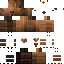 enomic classic skin texture