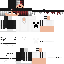 HeroSturn classic skin texture