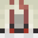 OkarunTeTrace classic skin texture