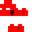 albanianpopper69 classic skin texture