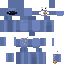 Albanianumber1 classic skin texture