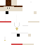 SML128 classic skin texture