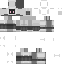 SMLT classic skin texture
