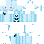 serbiaa classic skin texture