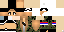Serbia classic skin texture