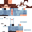 flagich1 classic skin texture