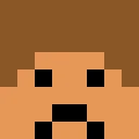 BFDIMaker classic skin texture