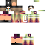 Zigarettenhenri classic skin texture