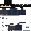 Zigaretten classic skin texture