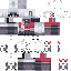 Vaggie9713 classic skin texture